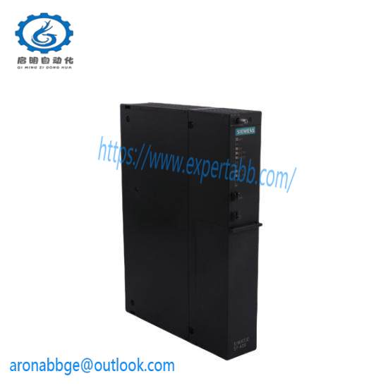 Siemens 6ES7407-0KA01-0AA0  Simatic