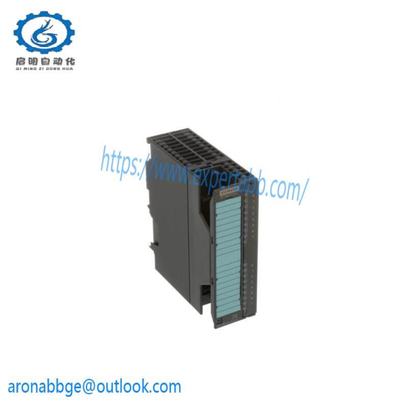 SIEMENS 6ES7408-1TB00-0XA0