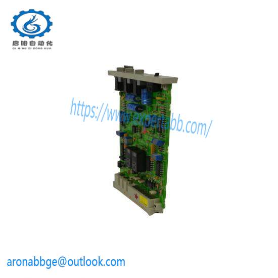 SIEMENS 6ES7408-1TB00-0XA0