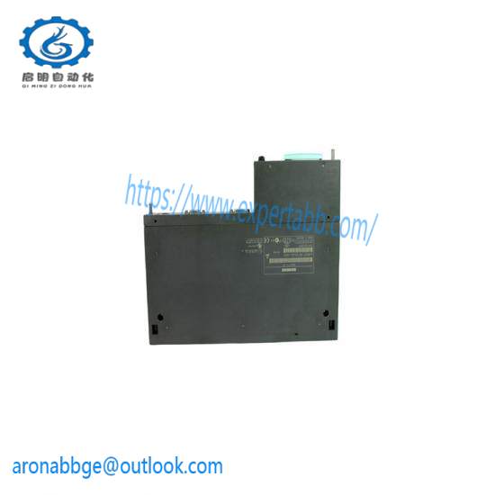 SIEMENS 6ES7412-2XJ05-0AB0