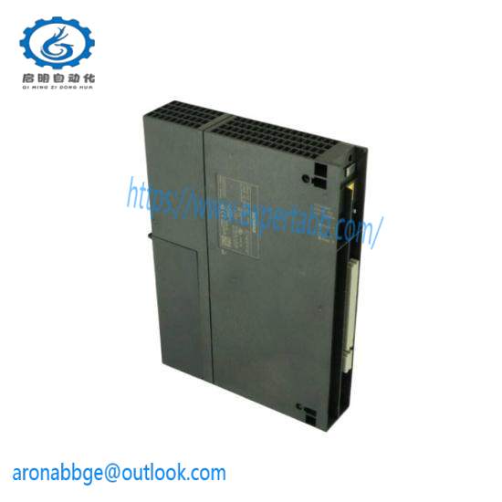 Siemens 6ES7412-5HK06-0AB0 SIMATIC S7-400H, CPU 412-5H