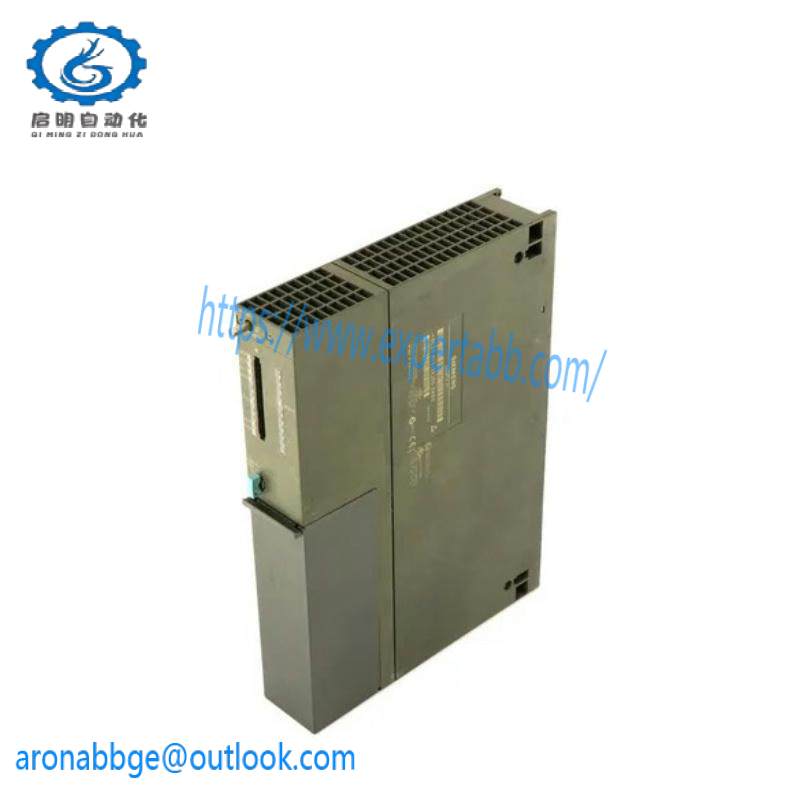 SIEMENS 6ES7414-3XJ00-0AB0