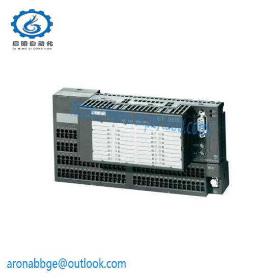 SIEMENS 6ES7416-2FK02-0AB0