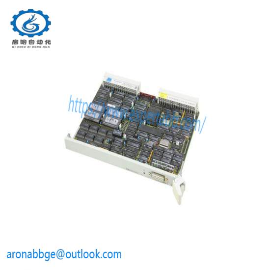 SIEMENS 6ES7416-2FK02-0AB0