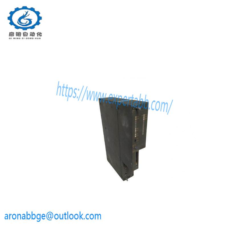 SIEMENS 6ES7416-2XK01-0AB0 Simatic S7-400