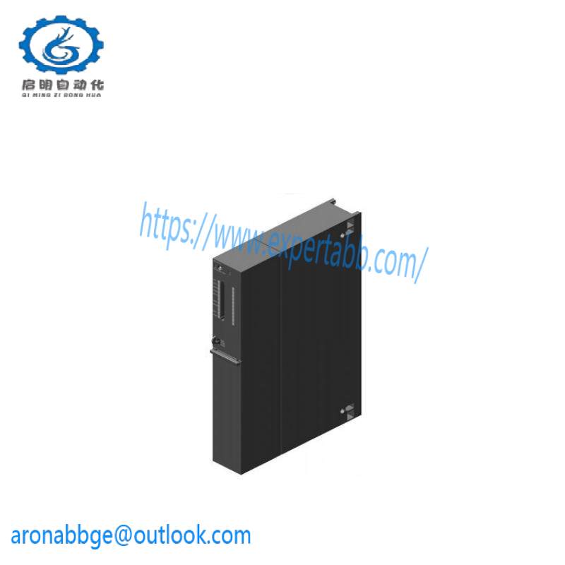 Siemens R911291728