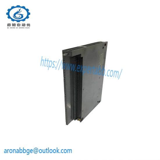 SIEMENS 6ES7421-1BL00-0AA0 Digital Input Module