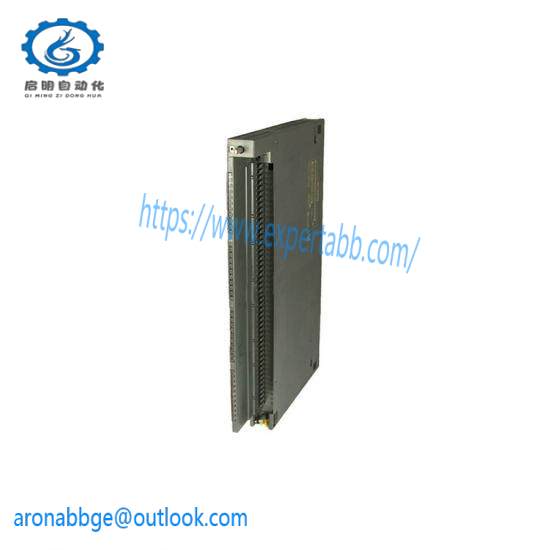 Siemens 6ES7421-1FH20-0AA0 Digital Input SM 421