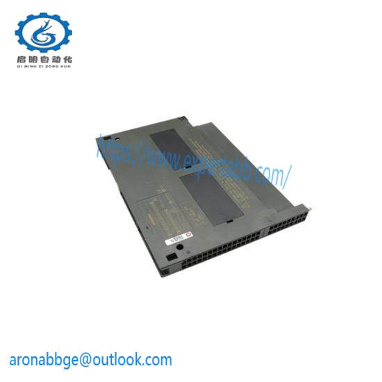 Siemens 7PU2040-7QN20
