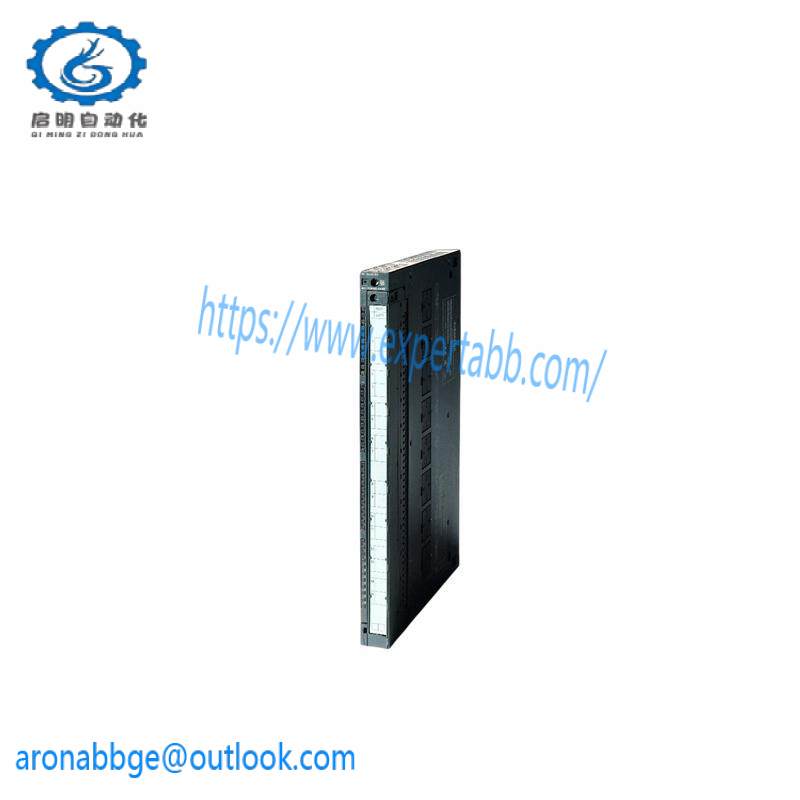 SIEMENS 6ES7431-1KF00-0AB0 Analog Input Module
