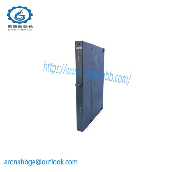 SIEMENS 6ES5100-8MA01  SIMATIC S5