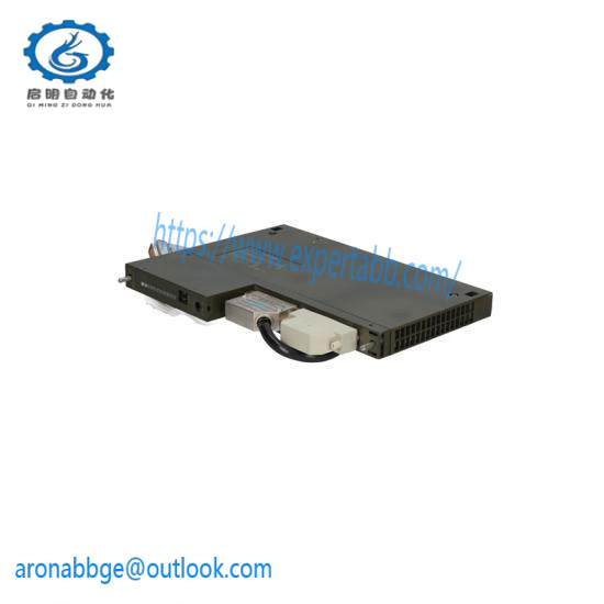 Siemens 6ES7461-0AA00-0AA0 IM461-0 RECEIVER INTERFACE MODULE