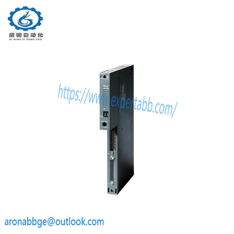 SIEMENS 6ES7461-0AA01-0AA0  Interface Module