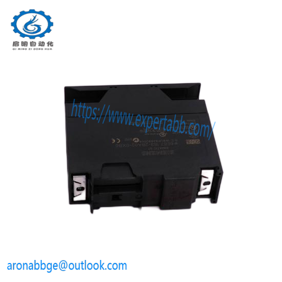 SIEMENS 6ES7478-2AC00-0AC0 Expansion Module