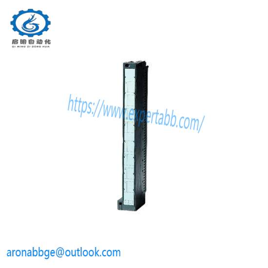 SIEMENS 6ES7492-1AL00-0AA0 front connector