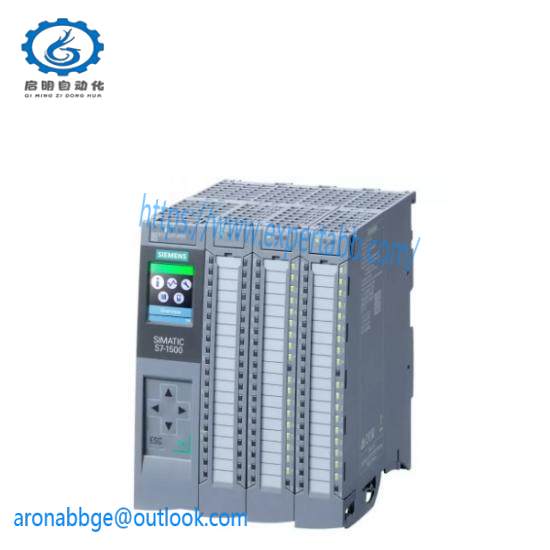 Siemens 6ES7512-1CK01-0AB0