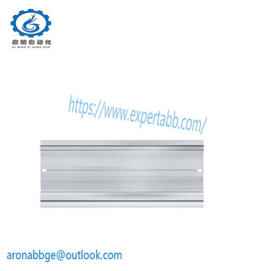 SIEMENS 6ES7590-1AB60-0AA0 Brand New