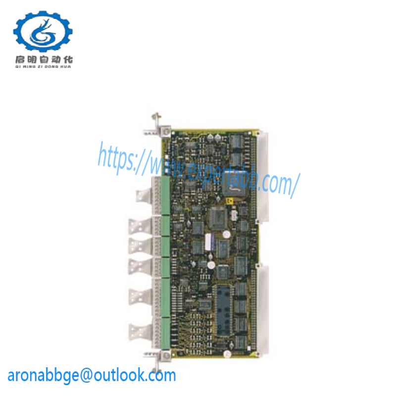 SIEMENS 6ES7626-2DG04-0AE3
