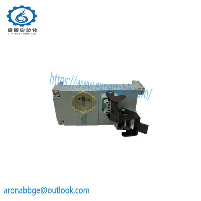 SIEMENS 6ES7635-0AA00-4AA0 ACCESSORY CONNECTOR