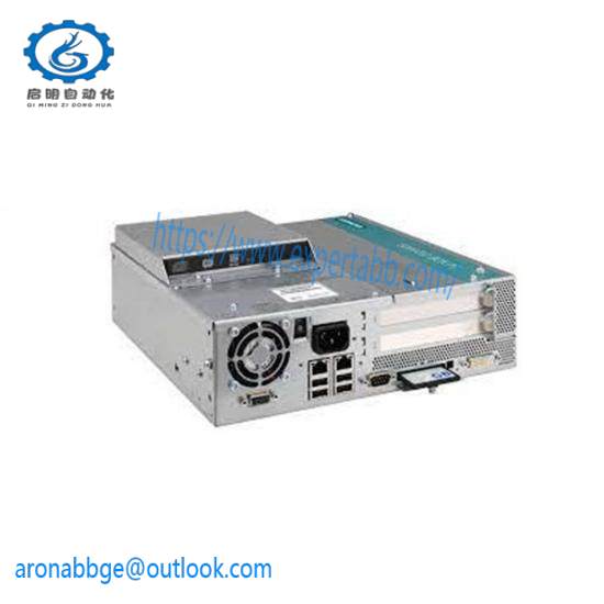Bosch CLM01.4-N-E-2-B Controller