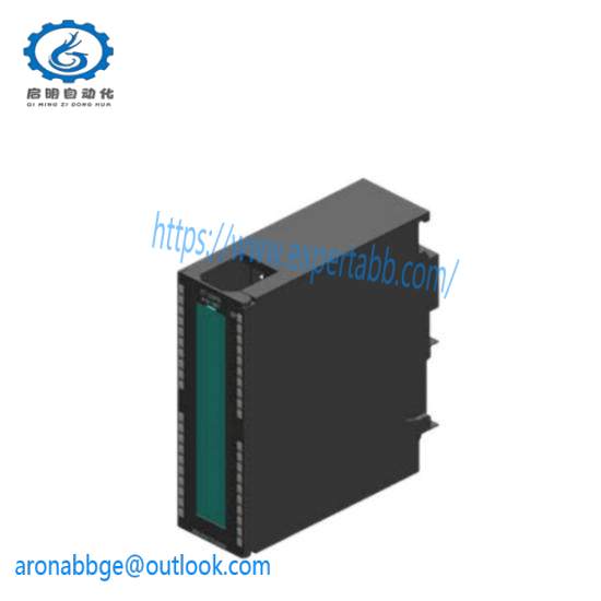 ETHERWAN 973G1600RPSA-BK