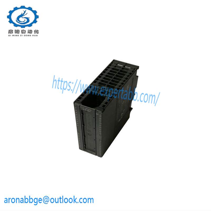  1756-L84ES GuardLogix5580 Processor
