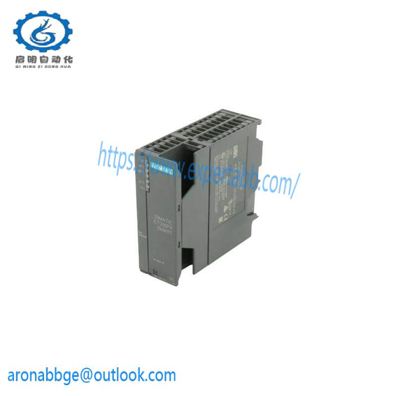 SIEMENS 6ES7650-8PH00-1AA0 Interface Module