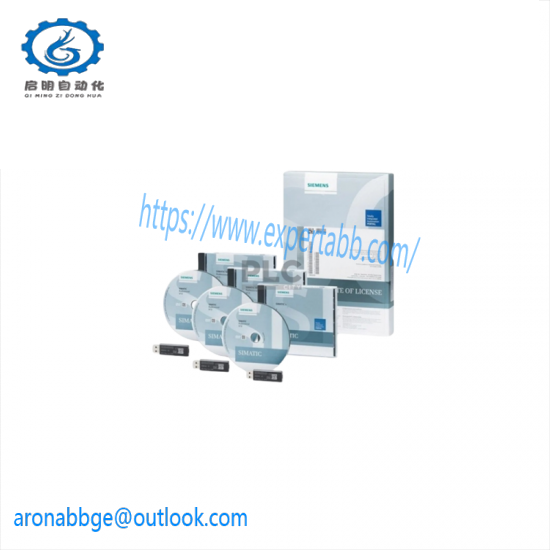 SIEMENS 6ES7653-2BB00-0XB5 SIMATIC PCS 7