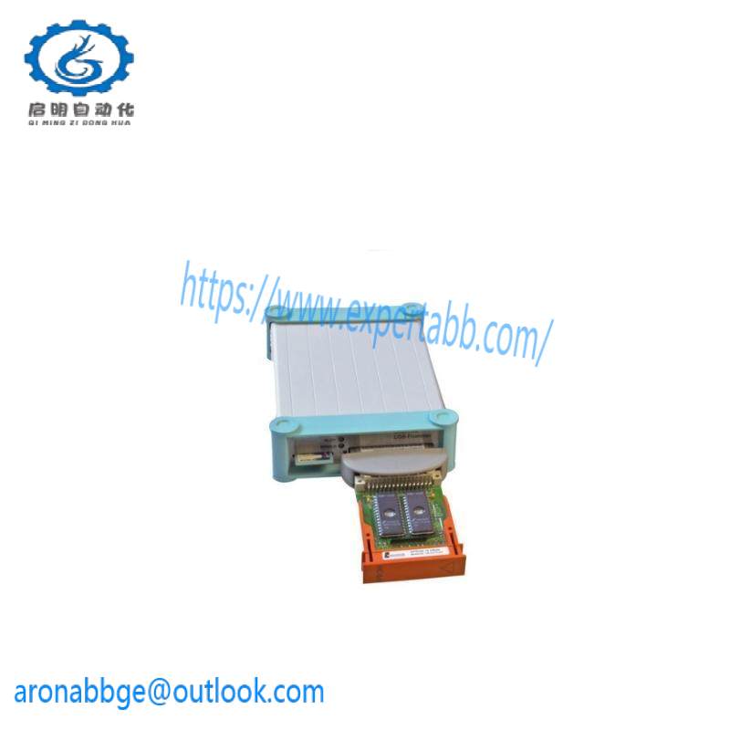 Siemens 6ES7792-0AA00-0XA0 SIMATIC PG, USB Prommer