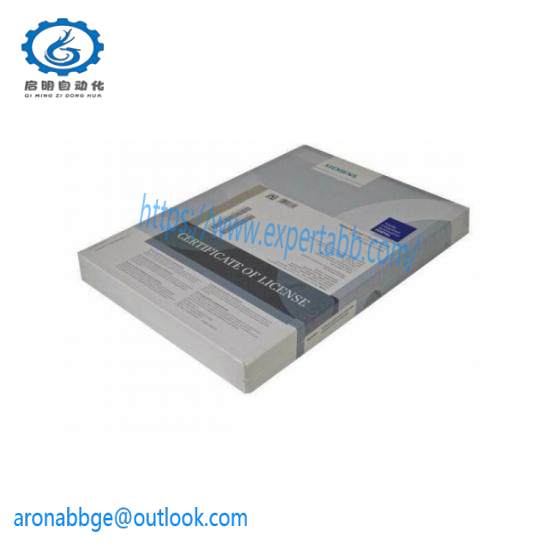 SIEMENS 6ES7822-1AA04-0YA5 Disc Type