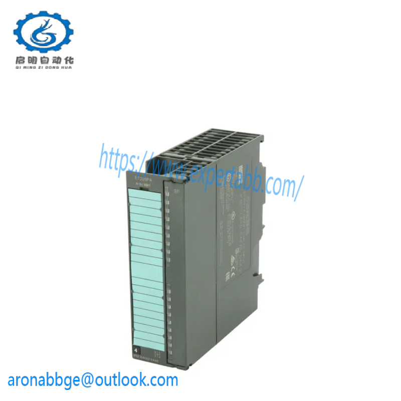 SIEMENS 6ES7952-1AK00-0AA0