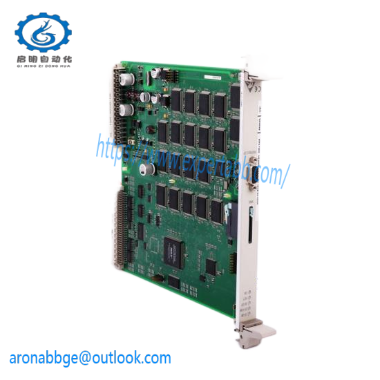 Siemens 6ES7288-3AR04-0AA0 annual discount