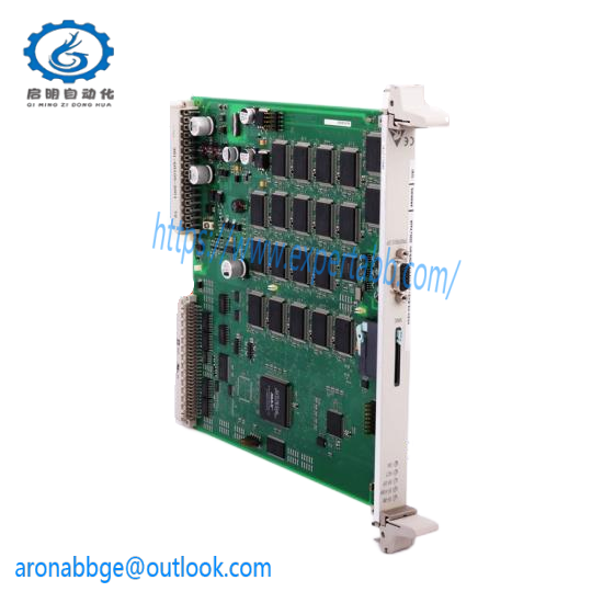 SIEMENS 6ES7954-8LC02-0AA0  memory card