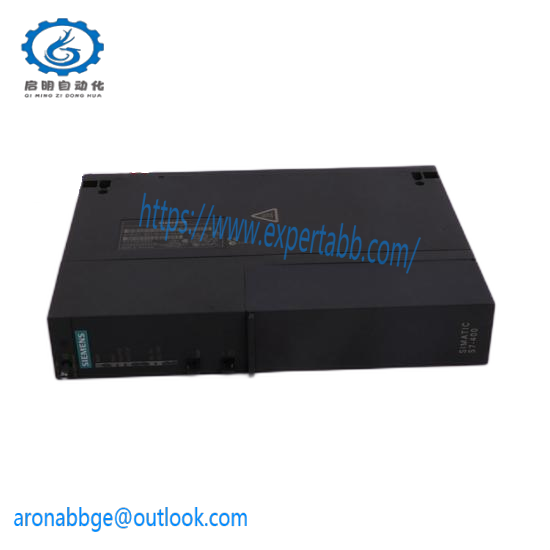 SIEMENS 6ES7972-0BA12-0XA0 FOB Xiamen