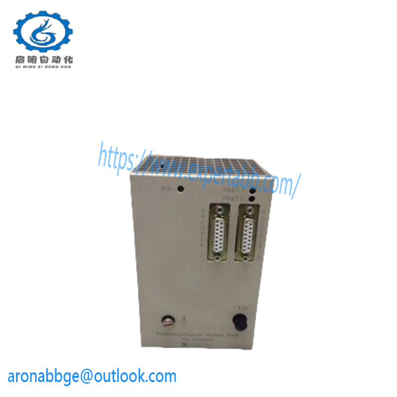 SIEMENS 6ES7972-0BA41-0XA0