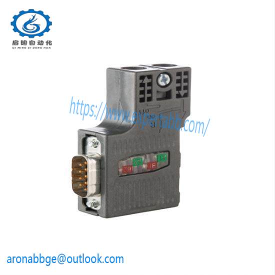 SIEMENS 6ES7972-0BA52-0XA0