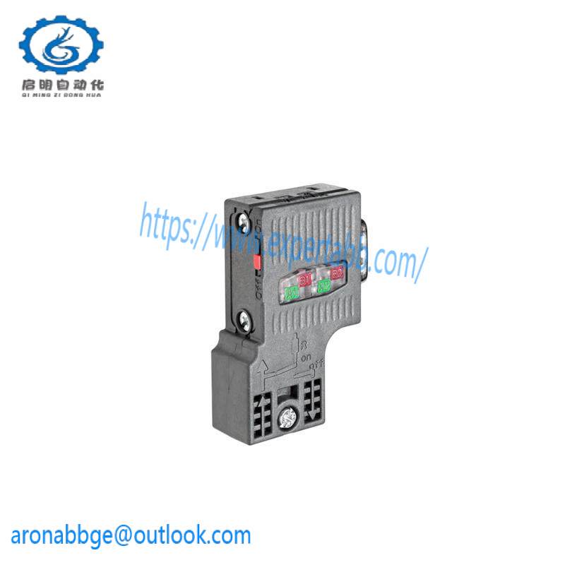 SIEMENS 6ES7972-0BA52-0XA0