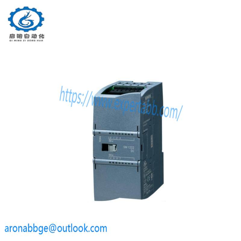SIEMENS 6ES7972-0BA60-0XA0