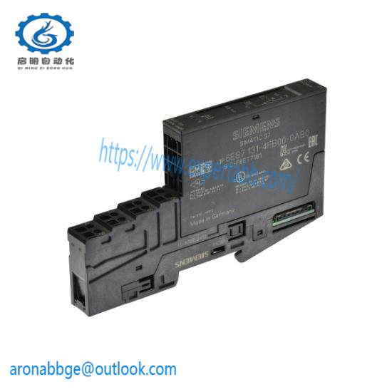 NI PXI-2567  New& Original