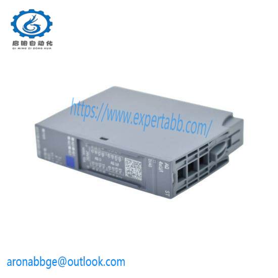 SIEMENS 3RW3018-1BB14