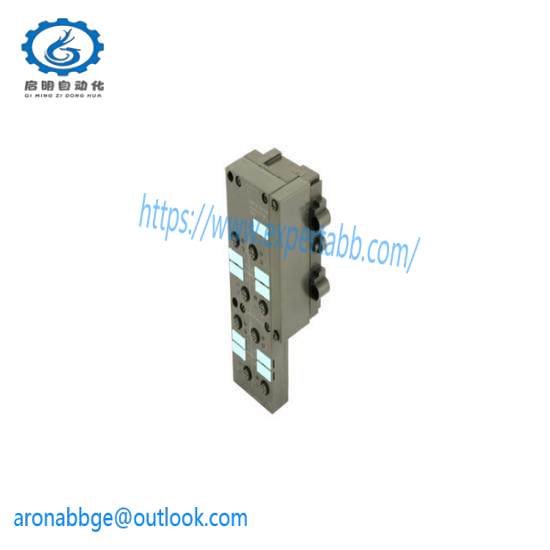 Siemens 6ES7 142-1BF30-0XA0 Expansion module
