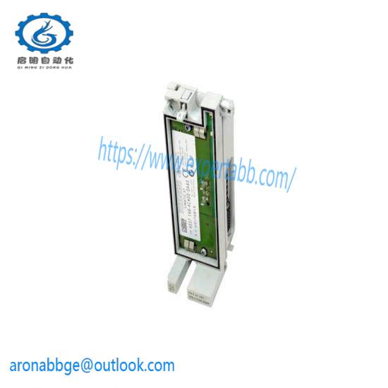 Siemens 6ES7 148-4CA00-0AA0 Power Module