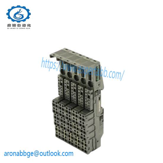 Siemens 6ES7 193-4CA50-0AA0  SIMATIC DP