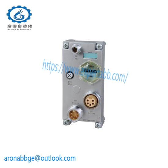 Siemens 6ES7 194-4AD00-0AA0  Siemens
