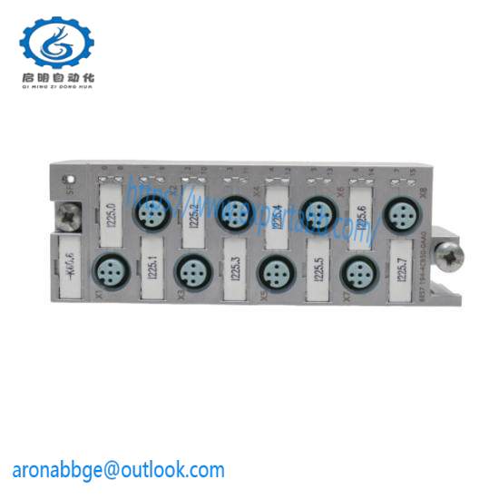 Siemens 6ES7221-1BF32-0XB0