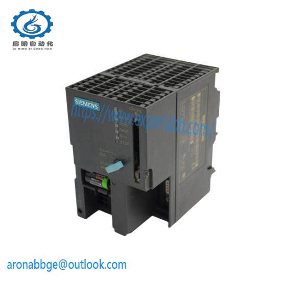 Siemens SICOMP-PC32-F