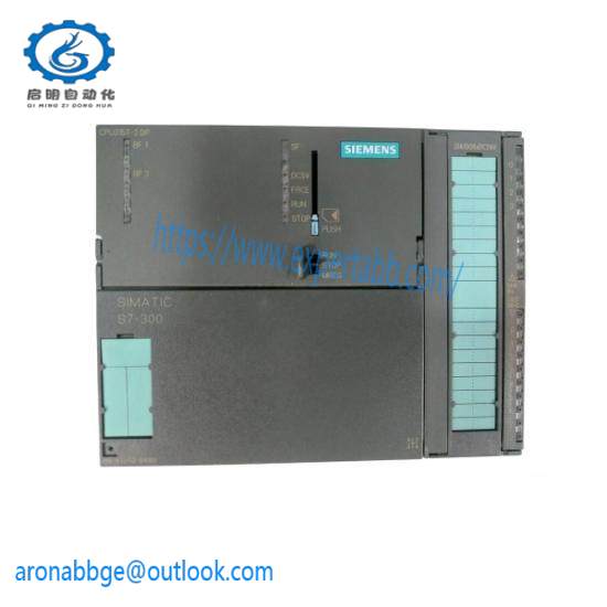 SIEMENS 6DS1723-8CC  SIMADYN D