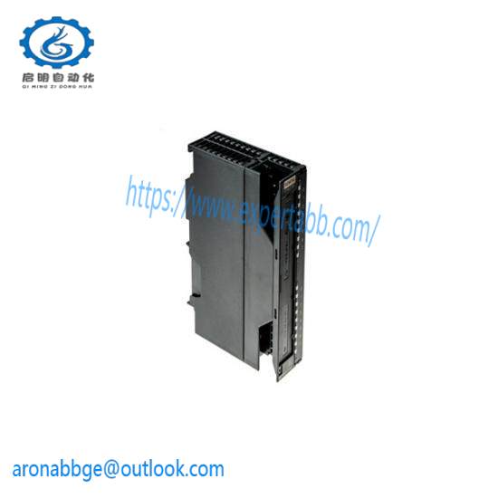 Siemens 6ES7 321-1BH02-0AA0 Digital input SM 321