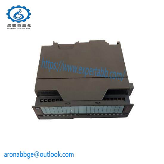 SIEMENS 6ES5375-0LD31