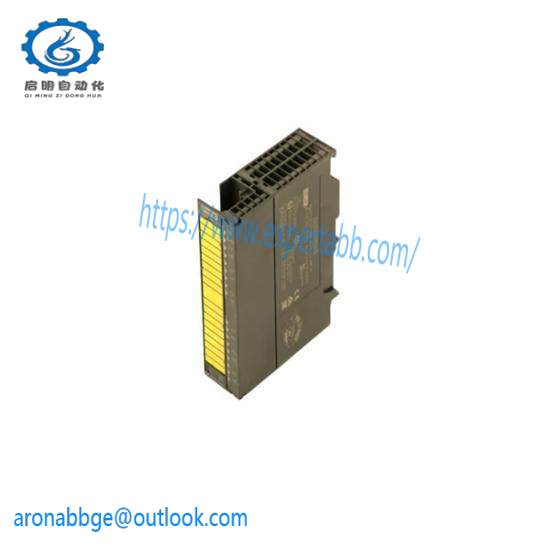 2572-A  CTI